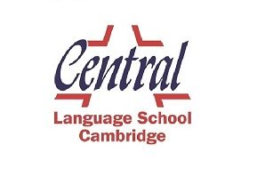 CLS Cambridge